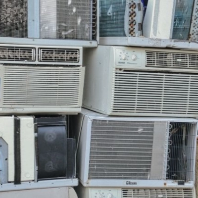 Beykoz Bölgesinde Güncel Hurda Fiyatları